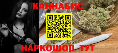 spice Пугачёв