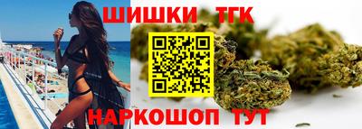 MDMA Пушкино