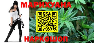 spice Пугачёв